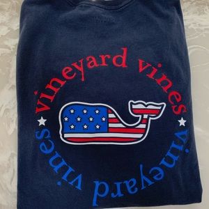Vineyard vines T-shirt